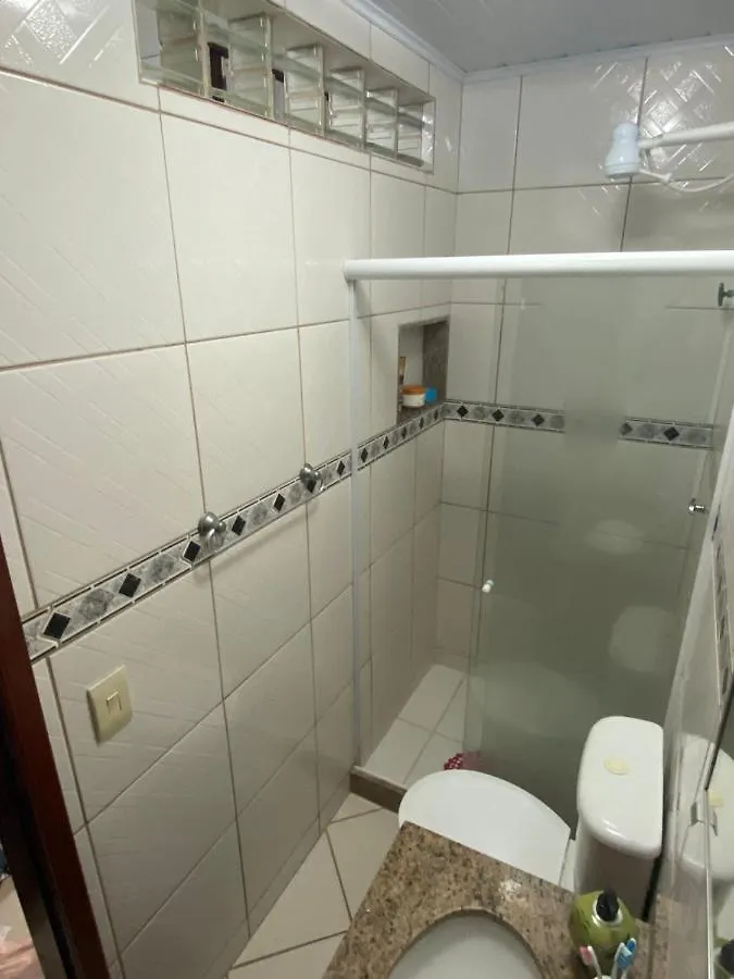 Casa Em Cond. A 80M Da Praia Do Pero Cabo Frio