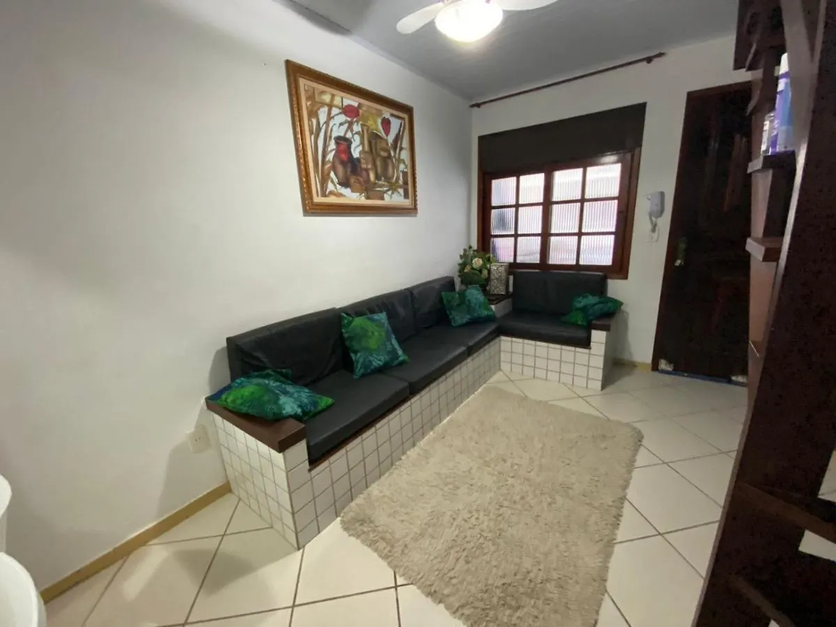 Casa Em Cond. A 80M Da Praia Do Pero Cabo Frio