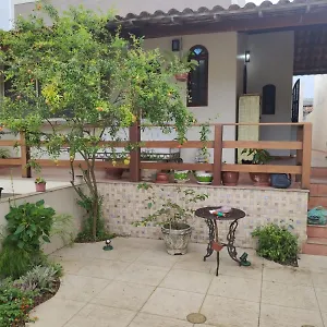 Casa de Férias Casa De Em Ate 12