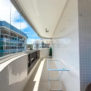  Apartamento La Plata -